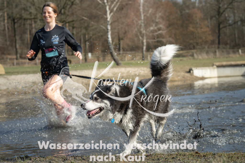 1353_ZZ98654 | kk-dogfotos