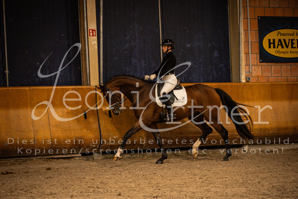1Reiten00204 | Leoni Ertmer Photography - Realisiert mit Pictrs.com