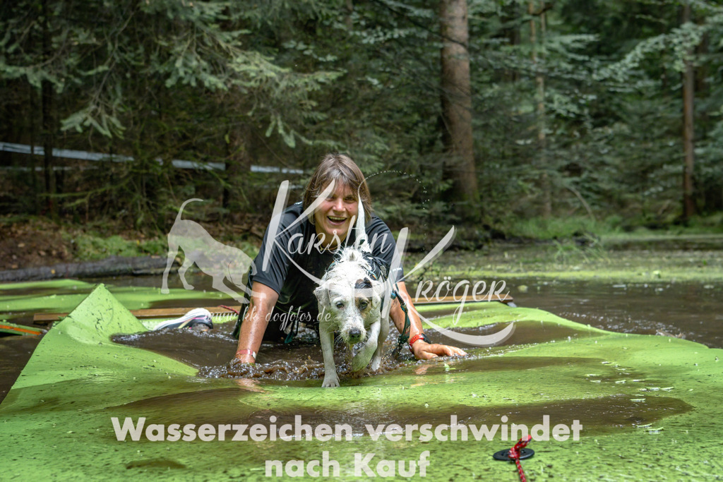 1513_ZZ94770-Bearbeitet | kk-dogfotos