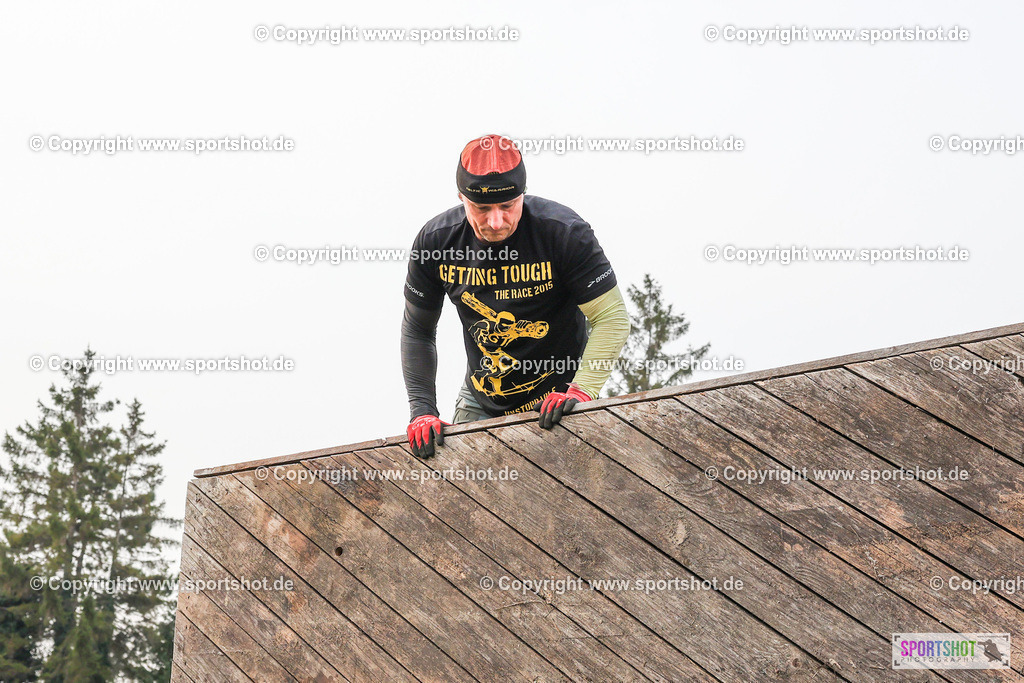 LUR_1442 | Celtic Warrior Dirth Run #celticwarriordirtrun #ocr #kidsrace #celtinis #sprint #wallhalla #dirtrun #donnerskirchen#celticwarriordirtruniscoming #celticwarrior #allout #battle #endurance #ultra #celticwarriorultra #yourpictrs #sportshot_your_pictrs