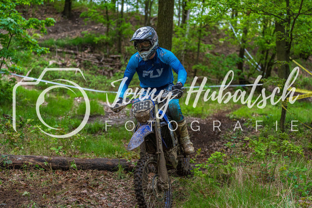 JHF.DEM.Meltewitz.1.334 | jennyhubatsch-endurofotografie