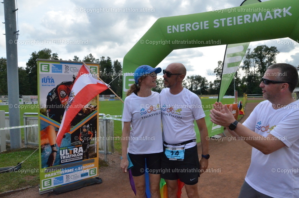 DSC_8307 | ultratriathlon