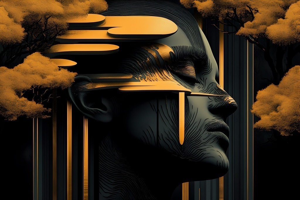 Datei 190 | Mentelino - Realisiert mit Pictrs.com