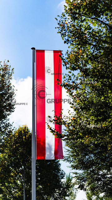 DTM724_092511153700006SVS_SVS | DTM, 13. + 14. Rennen Red Bull Ring 2024 - Foto: Gruppe C Photography - Realisiert mit Pictrs.com