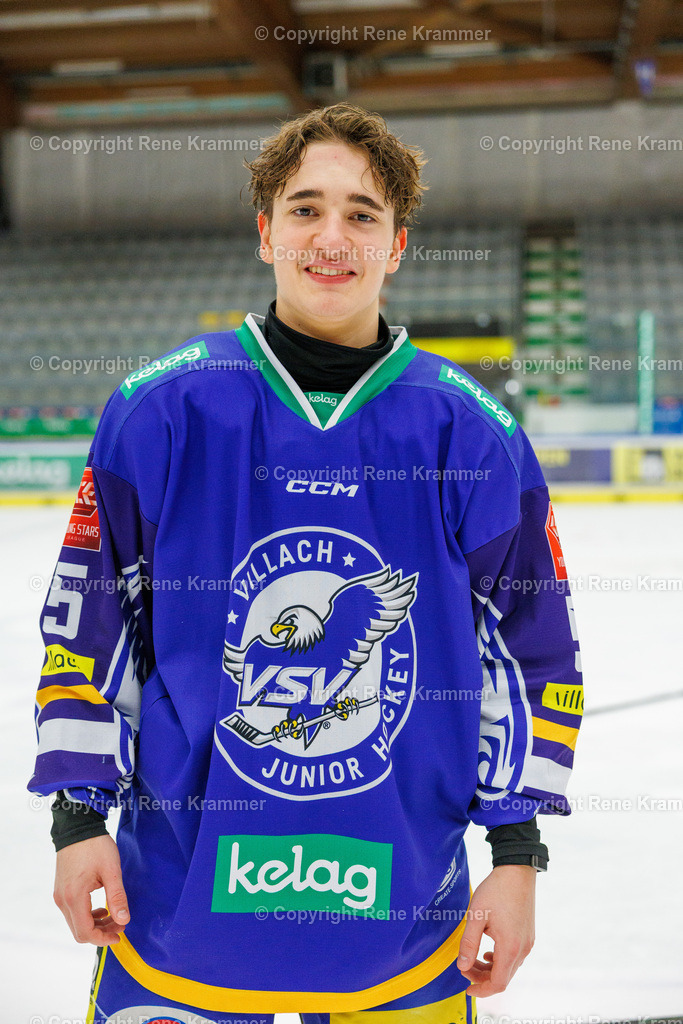 VSV U20 vs NHA 07 03 2026 00119 | Foto Krammer