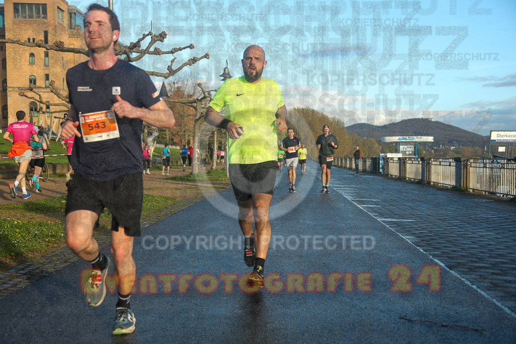 240403_1902_EX2_0542 | Eventfotografie 24
Sport- und Eventfotografie