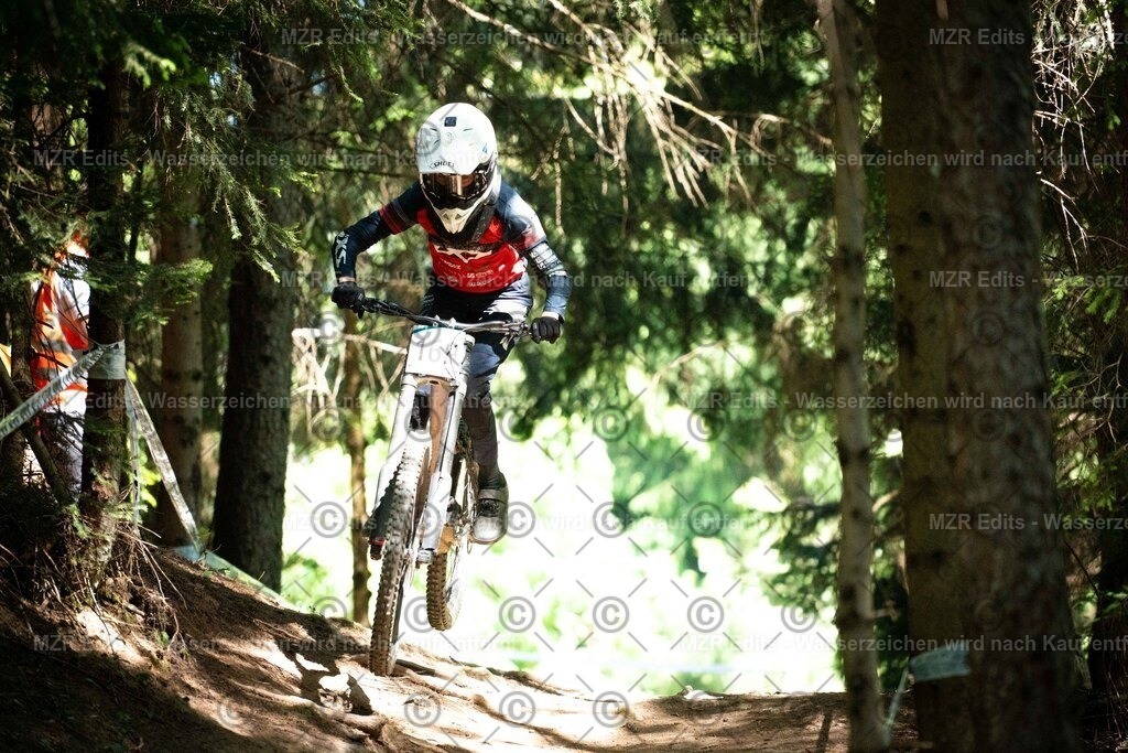 rdc-kranjska-sunday-0949 | mzredits - Realisiert mit Pictrs.com