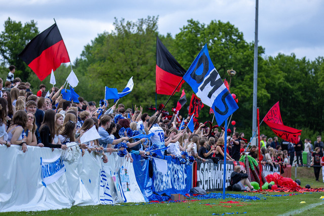 Derby DMS-STG  183 | Herzlich willkommen in meiner Fotogalerie für Sportmannschaften. Schau gerne mal rein, vielleicht ist Dein Team ja auch dabei! Falls nicht, schreib mir und wir ändern das! :)  - Realisiert mit Pictrs.com