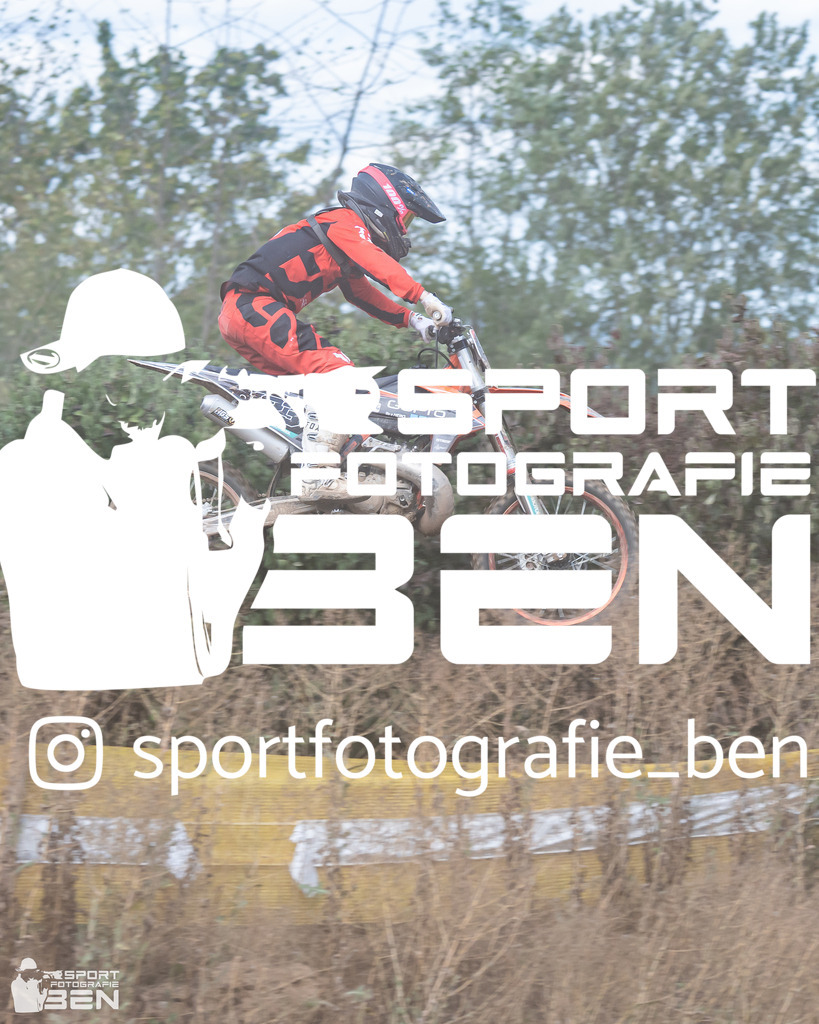 NZ6_1650 | sportfotografie_ben - Realisiert mit Pictrs.com