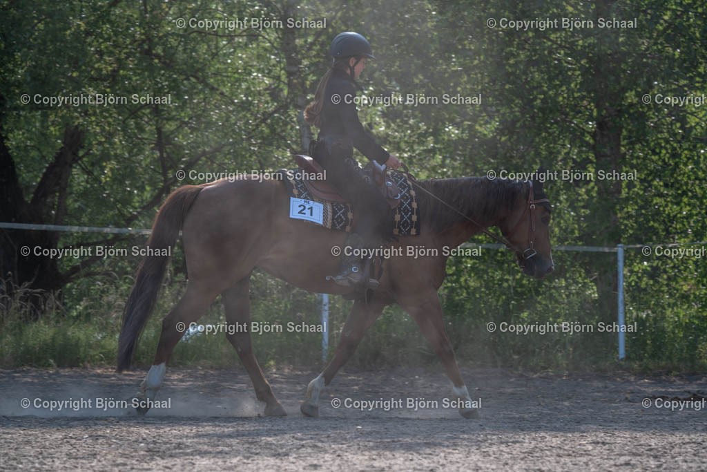 HEB03169 | BS-foto
