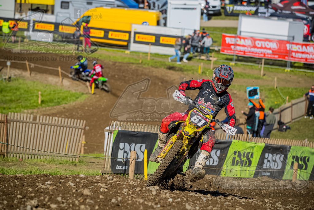 _S7I0632 | EeaA-Entertainment fotografiert für den SAM - Schweizerischer Auto- und Motorradfahrer-Verband und das Motor Journal in der Sparte Motocross, MX Photographie, Schweiz, SAM, MXRS, Swiss MX Network, Motocross Fotografie, MX Fotografie, Fotograf, Photographi