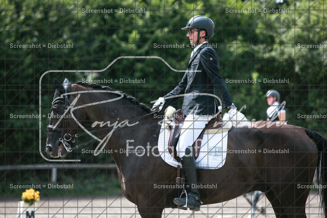 _W6A9160 | ronjaprokoschfotografie - Realisiert mit Pictrs.com