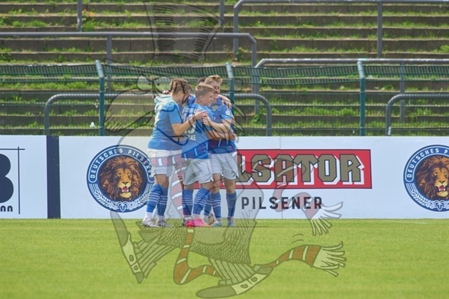 BFC Dynamo vs. FSV 63 Luckenwalde 039 | mythos-online-redaktion