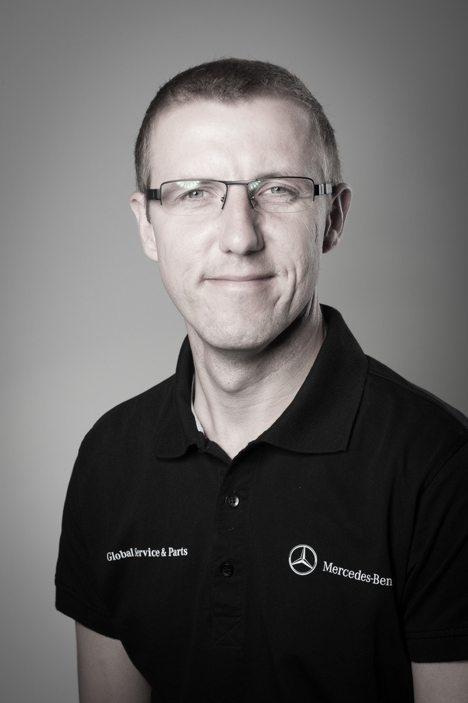 120615ServieGipfel1443_ | Fotograf Köln - Realisiert mit Pictrs.com