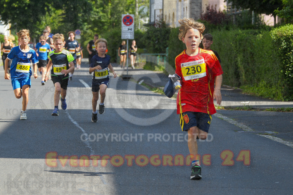 250621_1044_EV4_4031 | Sportfotografie im Rhein-Sieg Kreis, Köln, Bonn, NRW, Rheinland Pfalz, Hessen, etc. Unser Tätigkeitsfeld umfasst den Laufsport vom Volkslauf über den Marathon, Duathlon, Triathon bis zum Ultralauf wie Kölnpfad Ultra oder Schindertrail.