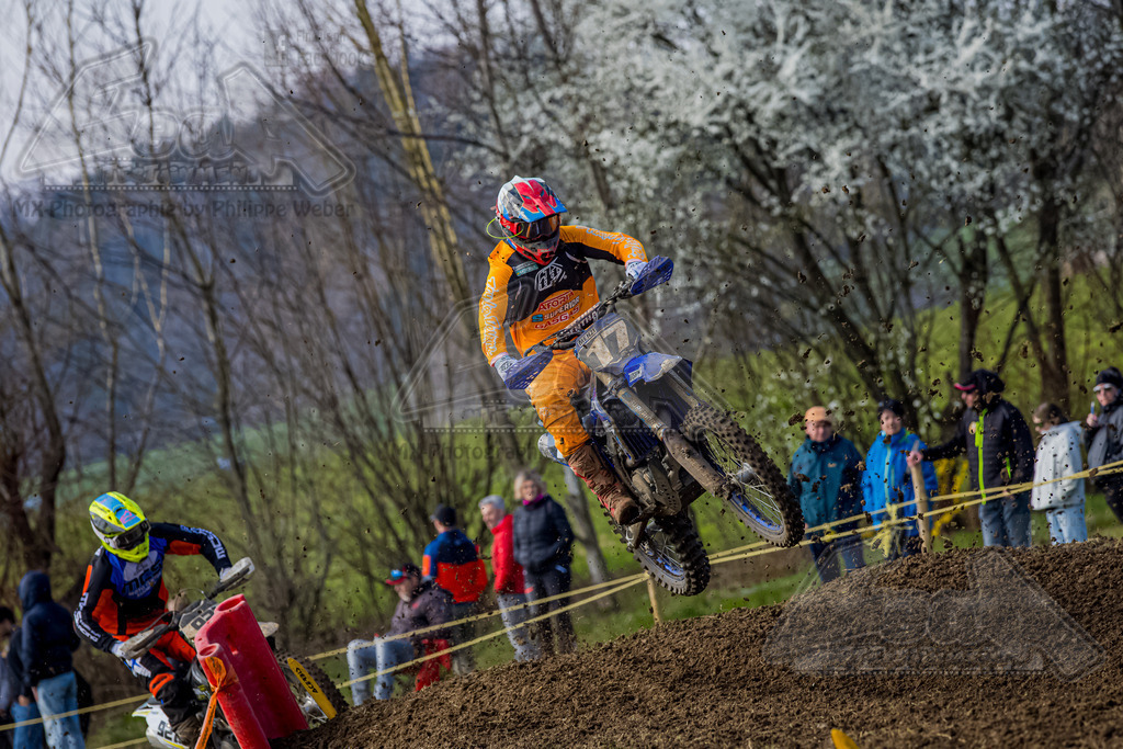 070A4200 | #Bäretswil #SAM #Motocross #MXRS #schweizerischerAutoMotorradfahrerVerband #motocrossphotography #motocrossfotografie