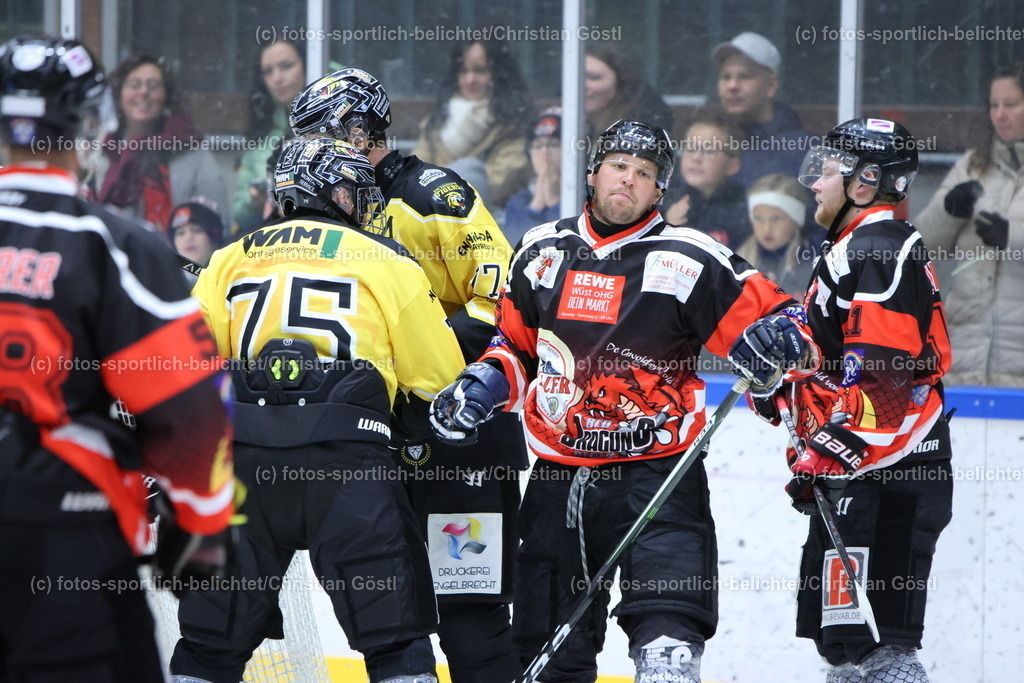 IMG_0351 | fotos-sportlich-belichtet - Realisiert mit Pictrs.com