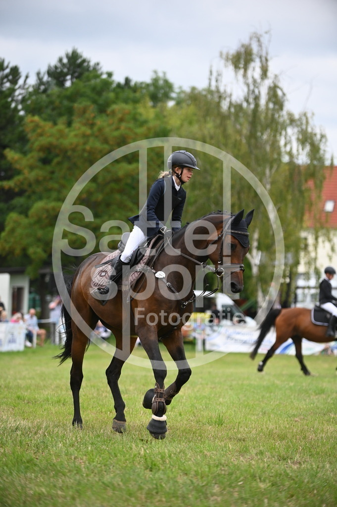 DSC_0856 | sattelsport - Realisiert mit Pictrs.com