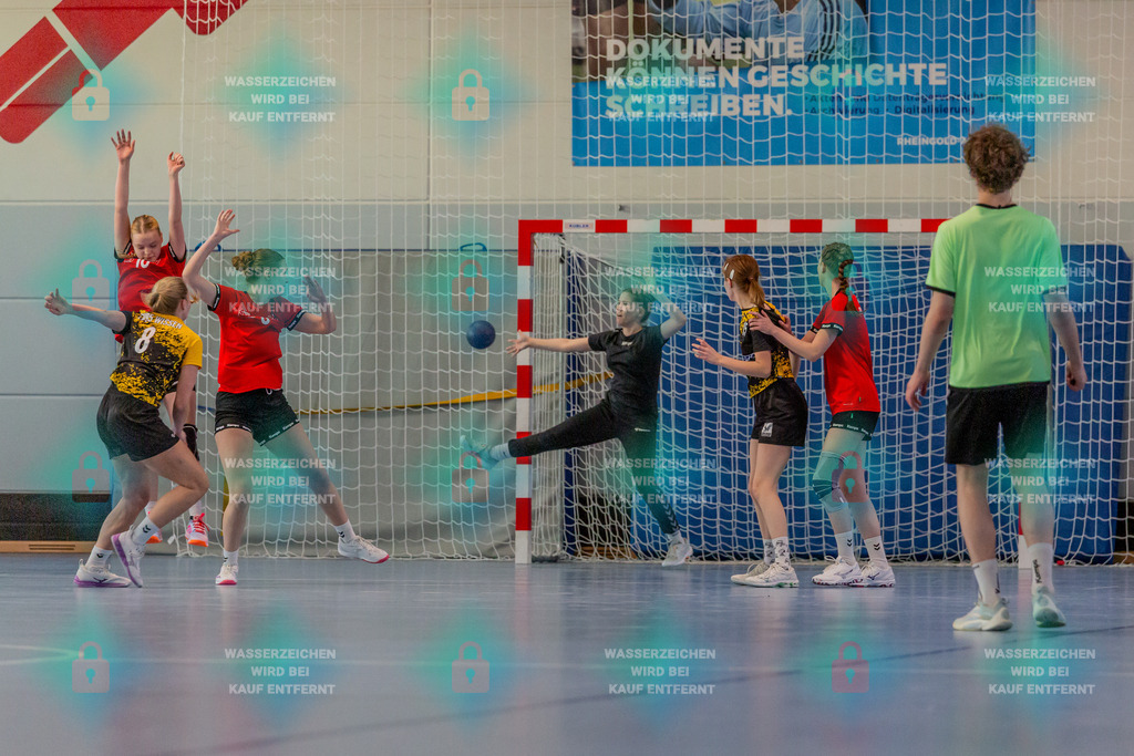 _HP_3393_3000o | HetPix, HetPix Fotodesign, Fotografie, Fotodesign, Webshop, Sportfotografie, Portraitfotografie, Onlineshop, Sportfotografie, Polch, Motorsportfotografie, Eventfotografie