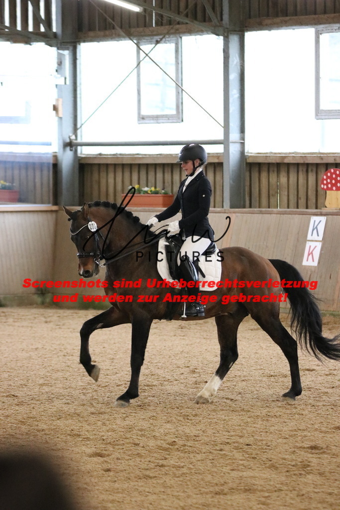 IMG_8997 | lmwpictures - Realisiert mit Pictrs.com