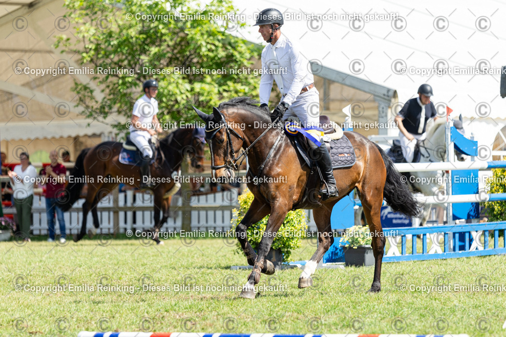 CL5A4700 | Emilia Reinking Fotografie - Realisiert mit Pictrs.com