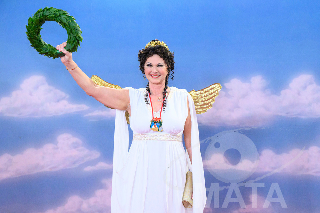 _DWI4397 | MATA IndoCon - Realisiert mit Pictrs.com