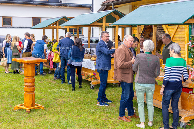 Herbstmarkt | Bildershop von pixelworld.at - Realisiert mit Pictrs.com