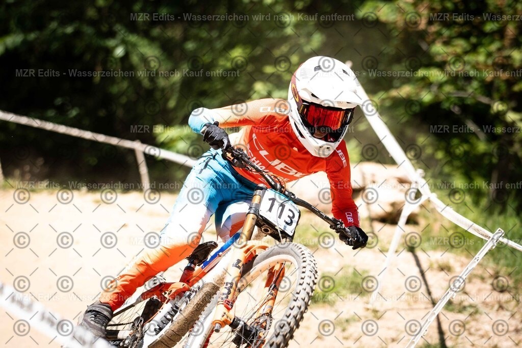 rdc-kranjska-sunday-1404 | mzredits - Realisiert mit Pictrs.com