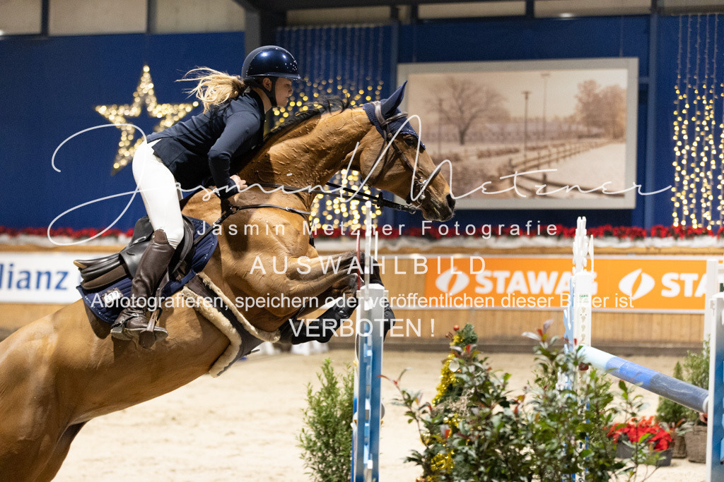 126A5972 | jasminmetznerfotografie