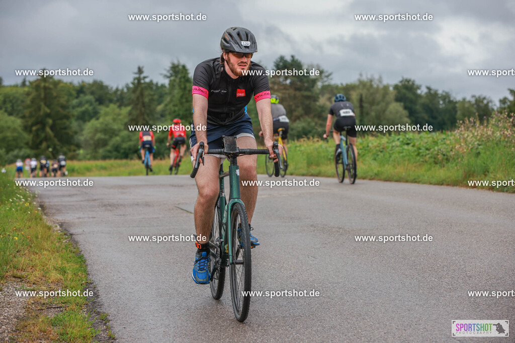 007A8607 | Wörthsee Triathlon                                              #sportshot_your_pictrs                                    #your_pictrs                                                       @Sportshotphotography                                   Photo Credit: www.sportshot.de