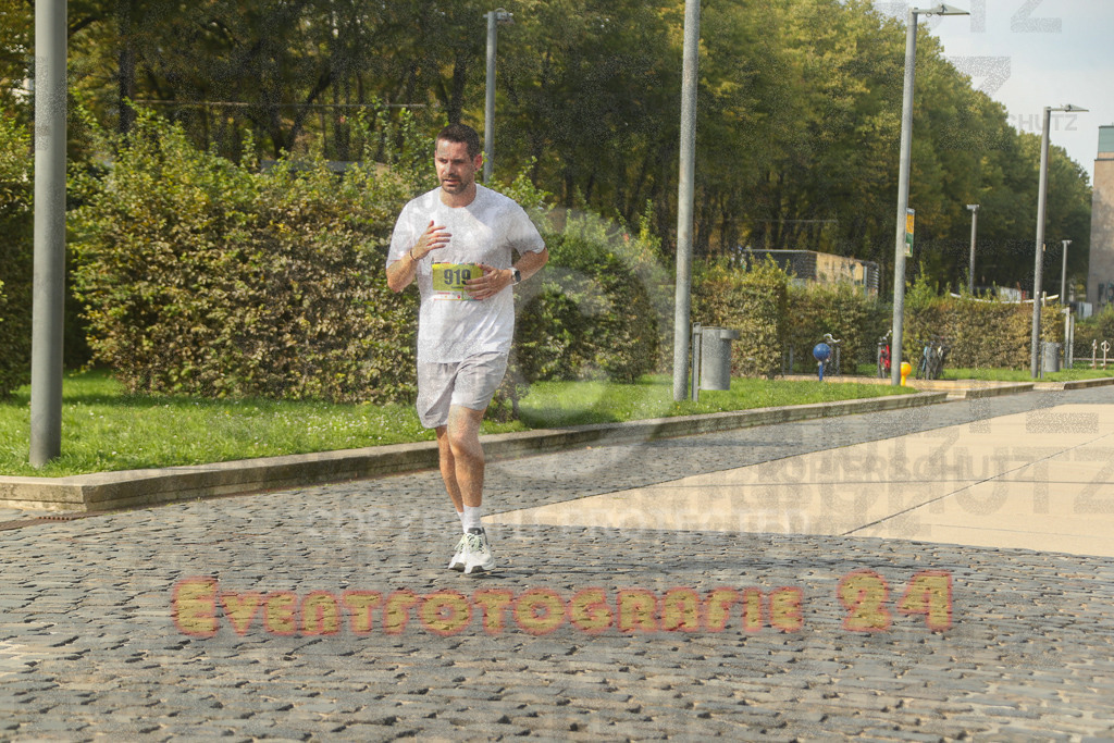 250920_1500_EX2_5817 | Eventfotografie 24Sport- und Eventfotografie