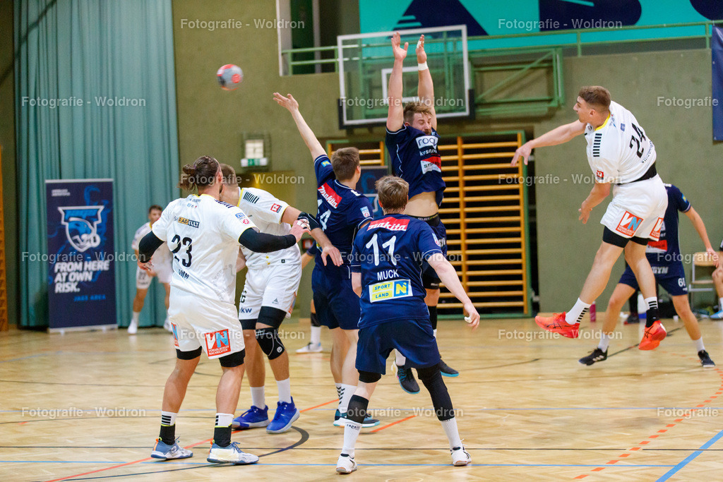 20221008-_20I8329 | Fotografie Woldron
