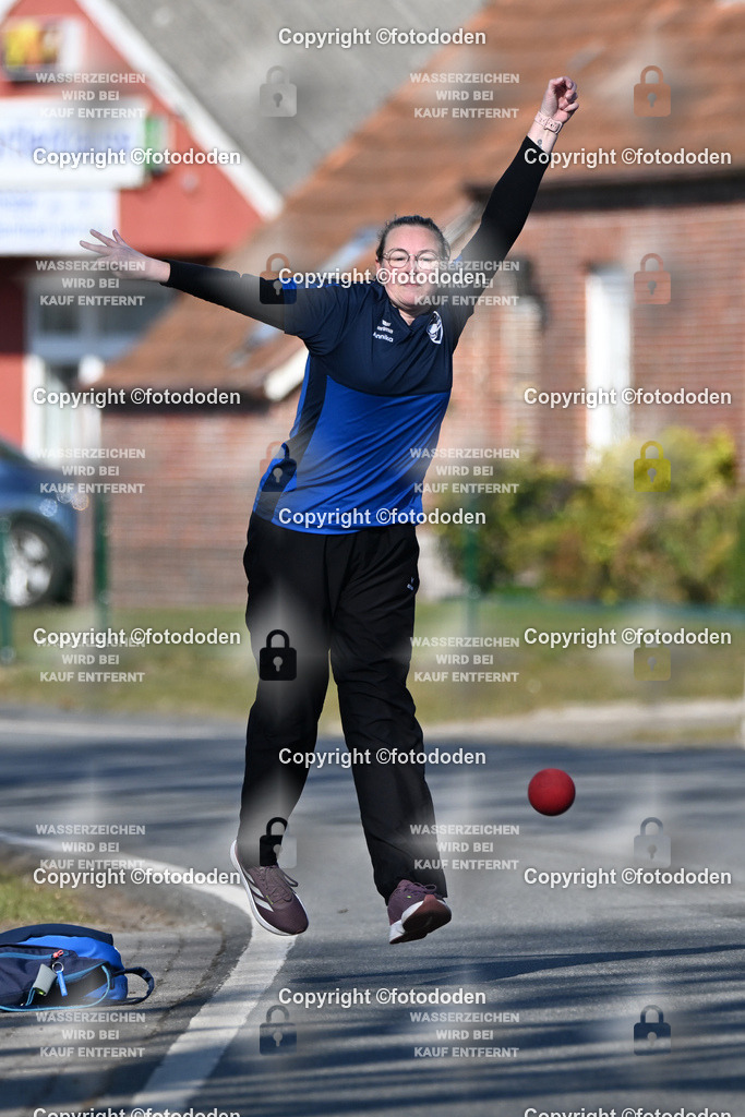 DSC_2723b | Annika Dirksen / Eversmeer I 