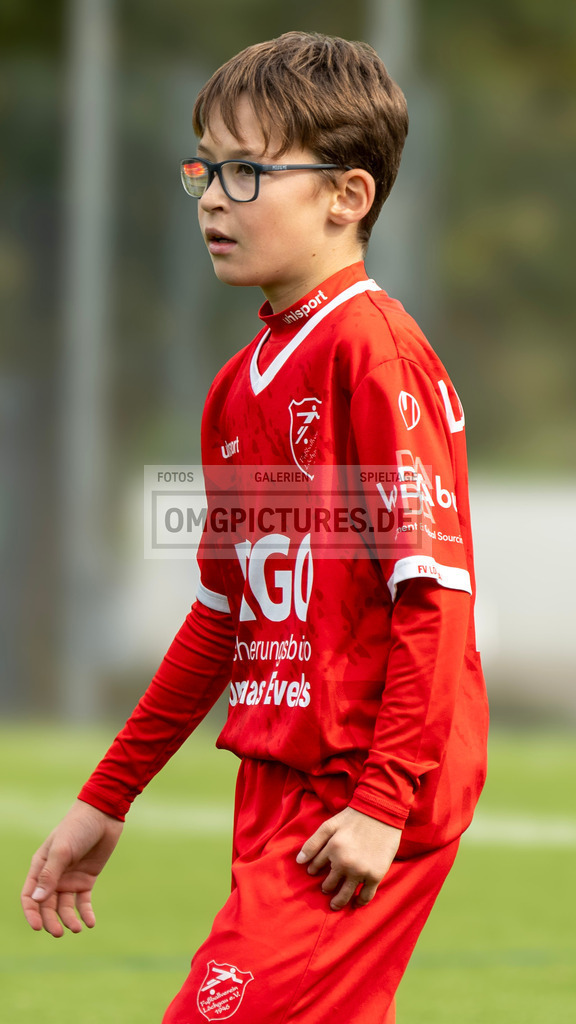_DSC6472 | www.omgpictures.de, Sportfotograf, Verein, Fotograf, Baden Württemberg, Stuttgart, Heilbronn, omgpictures, Spieltag,  - Realisiert mit Pictrs.com