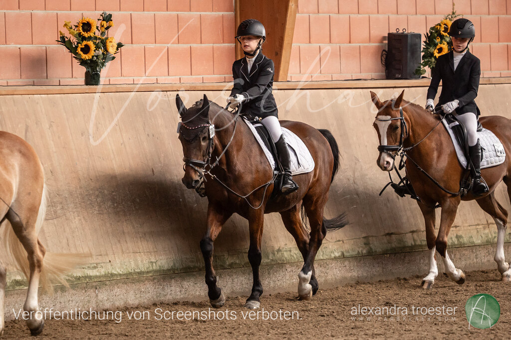 250914_Barop_33_193 | farbklaex.com