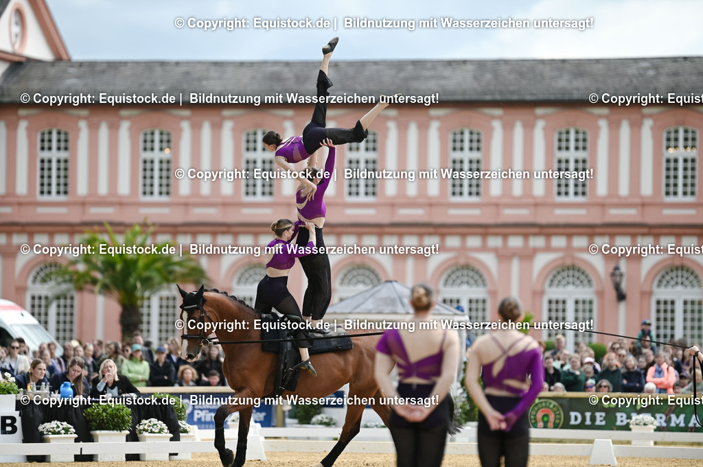 20250608_CVI-Masterclass_1111 | Foto: Thomas Hartig