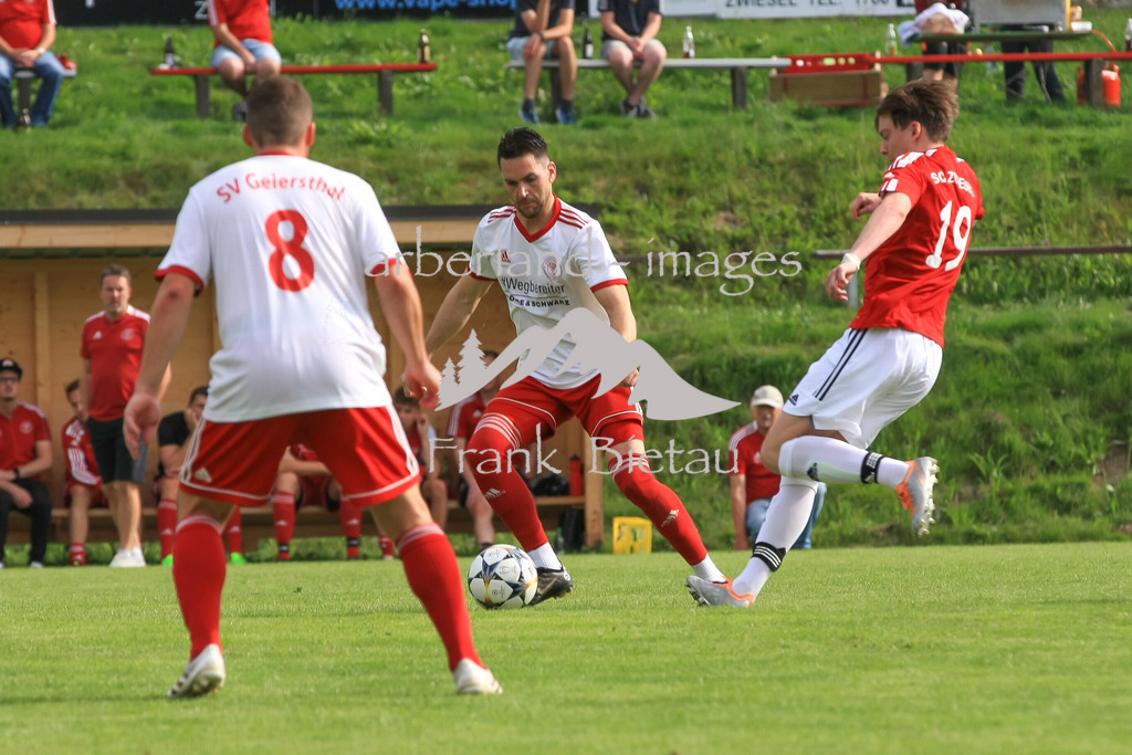 993T4769 | Medien- Sport- Entertainmentfotos