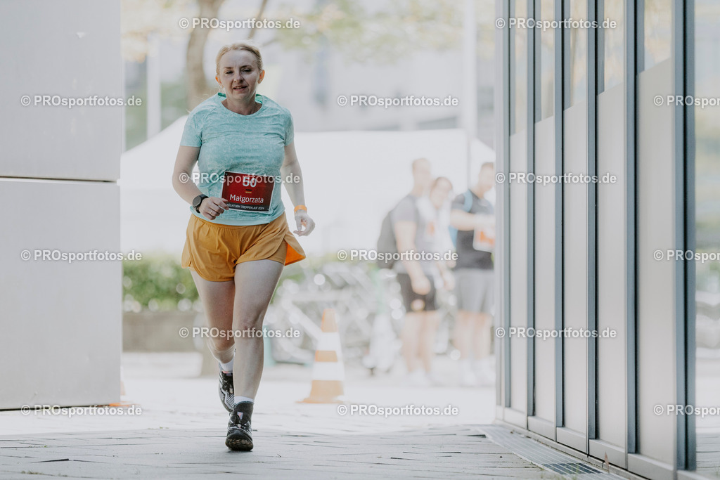 240825_Treppenlauf-105 | Professionelle Fotos Ihrer Laufsportveranstaltung.