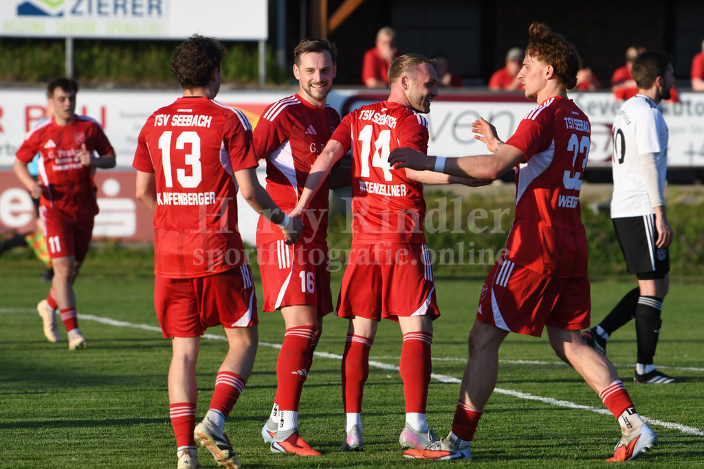 TSV Seeebach : SV Etzenricht | Ha-Ri; Sportfotografie Ha-Ri; Sporfotografie Harry Rindler; Sport Deggendorf; Sportbilder Deggendorf; Sportfotos Deggendorf; Sportfotos Niederbayern; Sportbilder Niederbayern; Amateursport Niederbayern; Bayern;  - Realisiert mit Pictrs.com