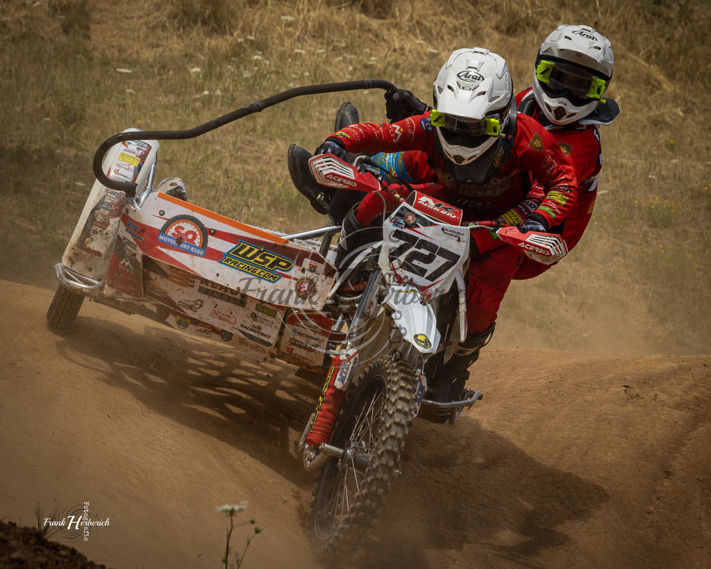 Sidecarcross WSC Straßbessenbach 19/20 Juli 2026 | Frank Herberich Fotografie, Frank Herberich, Fotografie, Hochzeit, Portrait, St. Peter Ording, Ording, Westerhever, Nordsee, Frank Fotografie, Hardheim,  Odenwald,Walldürn, Band,Eventfotografie - Realisiert mit Pictrs.com