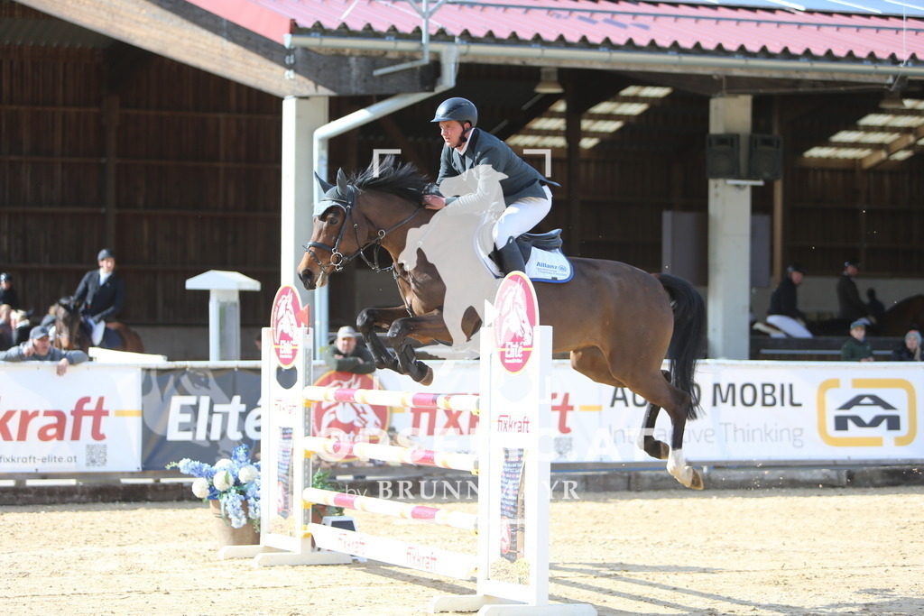 DL2Q0663 | Willkommen bei Brunnmayr - Design & Fotografie – Ihrem Spezialisten für Reitturniere und Pferdeveranstaltungen in Oberösterreich, Salzburg und Bayern! Seit über 17 Jahren sind wir leidenschaftlich dabei.