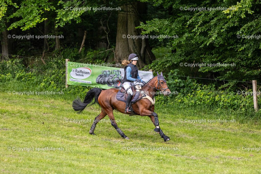 240602-VW-IS6A5475 | Sportfoto SH - Realisiert mit Pictrs.com