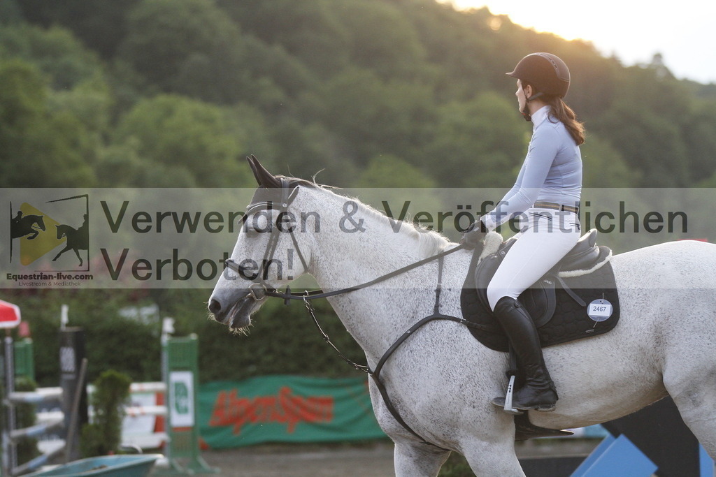 _MG_1751 | equestrian-live-com