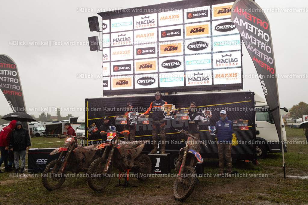 E68A5337 | blick_win_kel