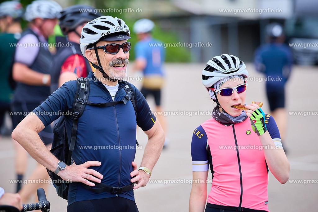 AlbExtrem_24-06-30_R6_14336 | gmaxfotografie Oelze-de Stoppany Fotograf Schwäbisch Gmünd Stuttgart Frankfurt Gerald