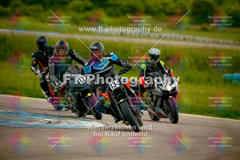 _MOT2485 | Hier findet Ihr Bilder von Touristenfahrten auf der Nürburgring Nordschleife oder von anderen Veranstaltungen die ich besucht habe. Viel Spass beim Durch Schauen 