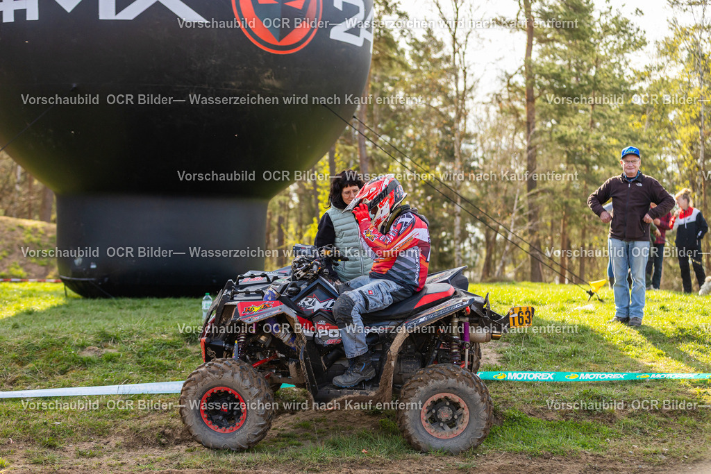 GCC Triptis Sonntag Jessy-7961 | OCR Bilder Fotograf Eisenach Michael Schröder