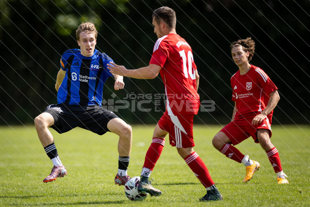20260802_Picselweb-Fotografie_2R3_0593 | Dein Fotograf aus dem Landkreis Stade für Sport und Events - Realisiert mit Pictrs.com