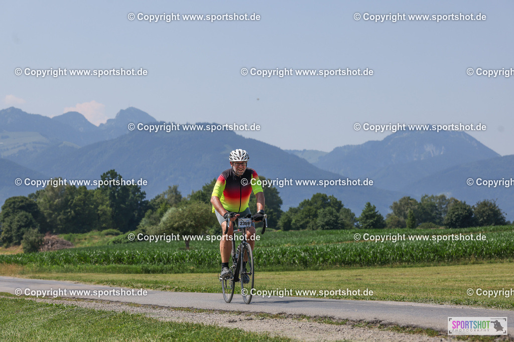 007A8971 | Rund um das Thema Sport-Event-Fotografie & individuelle Teilnehmerfotos. Jeder Teilnehmer wird fotografiert.