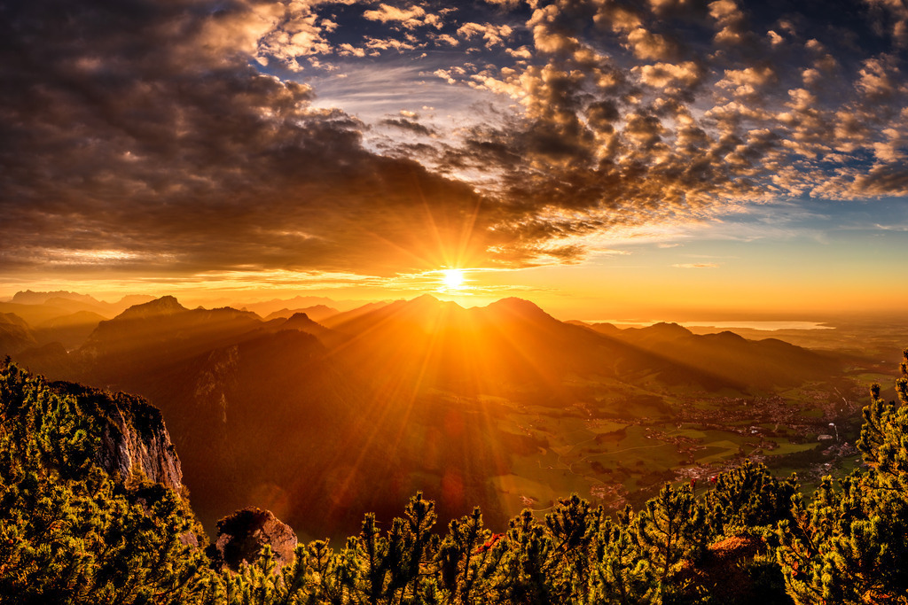 IMG_2414-HDR-Pano-Bearbeitet | ap-design // andreas plenk - Realisiert mit Pictrs.com